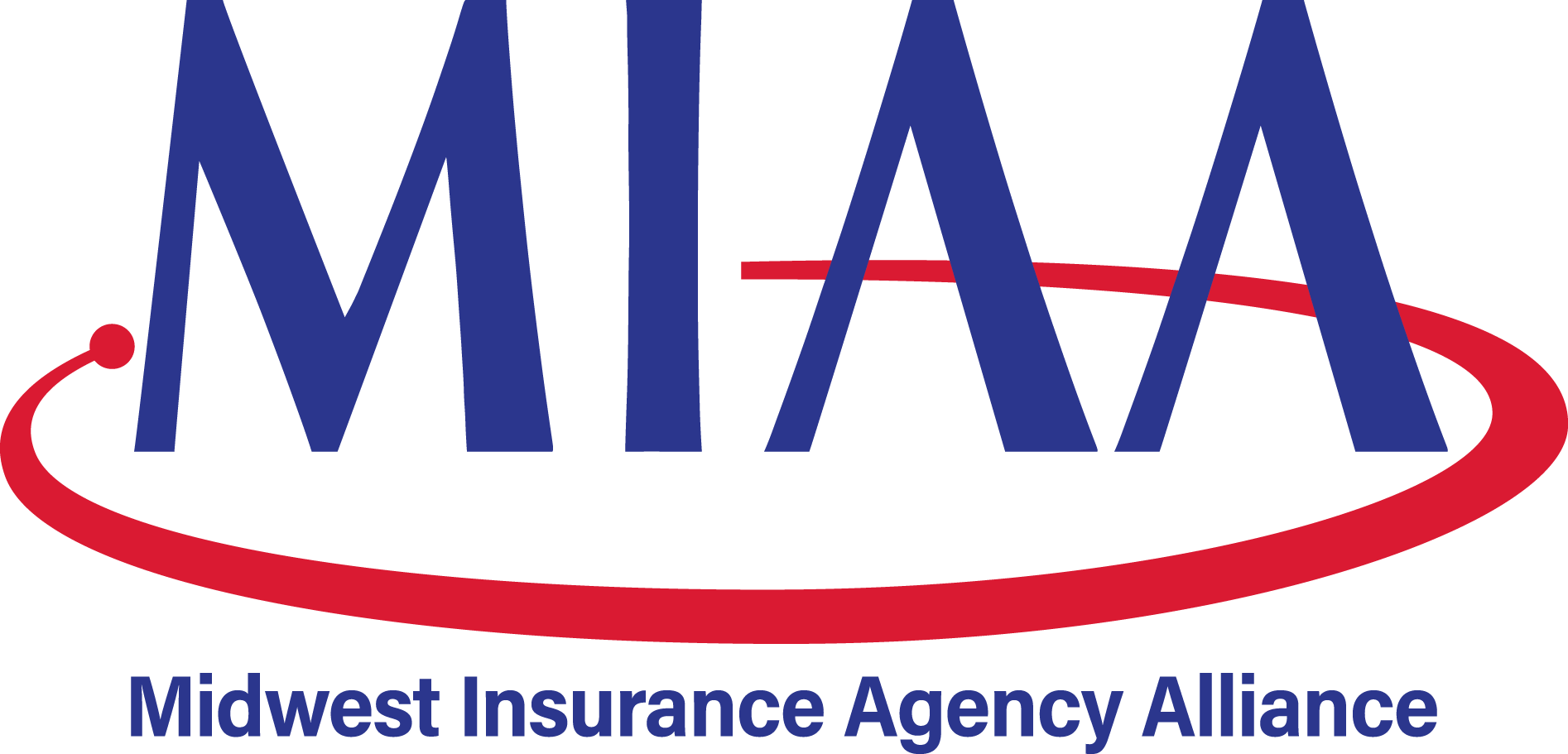 MIAA Logo-CMYK.png