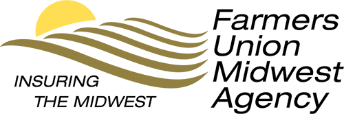 Farmers-Union-Midwest-Agency-Logo-500.png