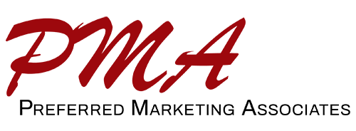 PMA-Updated-Logo-Large.png