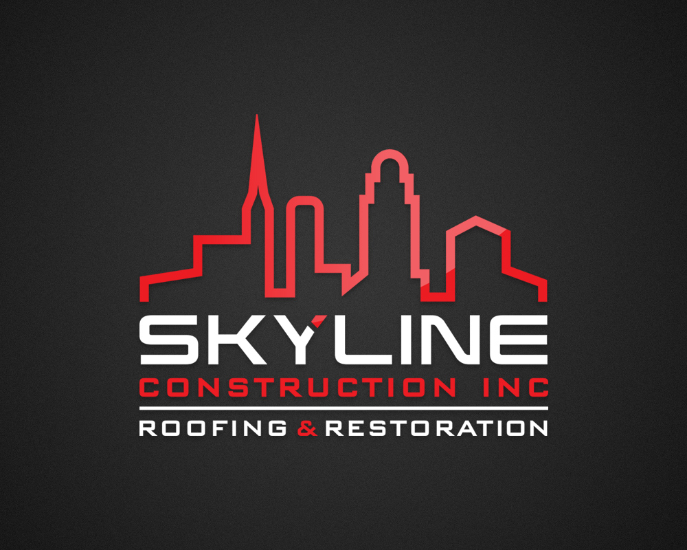 skyline-construction-inc_large.jpg