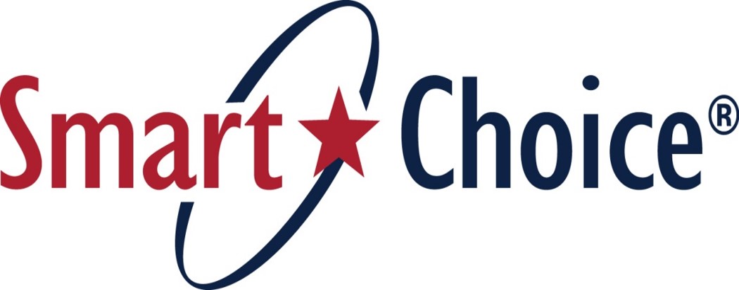Smart Choice Logo.jpg