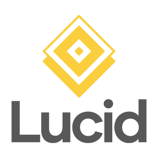 Lucid.png