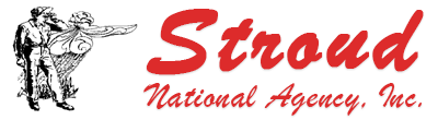 Stroud-logo.png