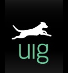 UIG Logo.jpg