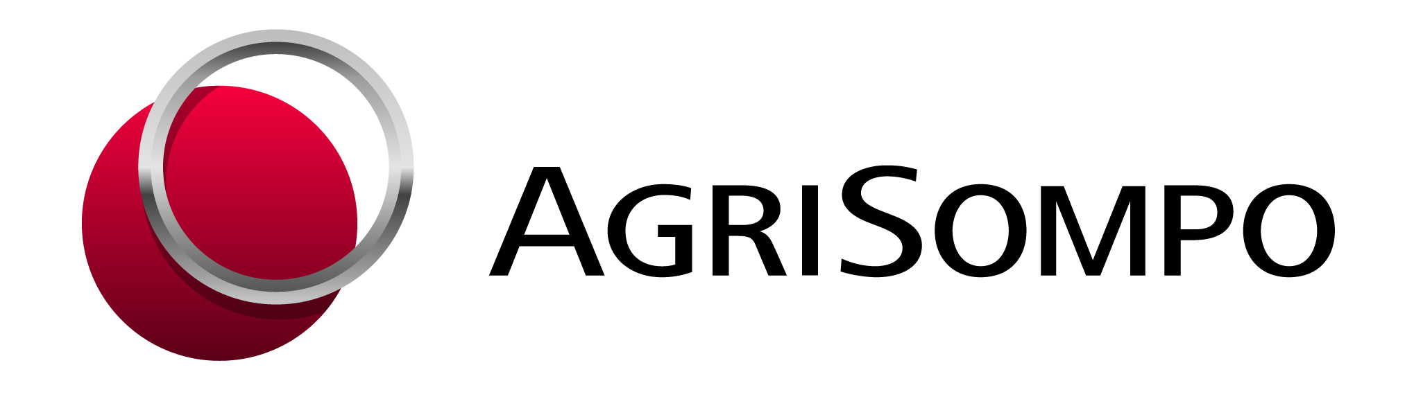 usa_agrisompo-na_comm-logomark_en_type-b_basic_posi_pref-01.png