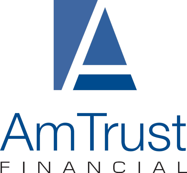 AmTrust_Financial_Color Logo.png