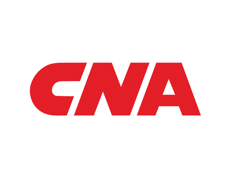 CNA Logo - Red.jpg