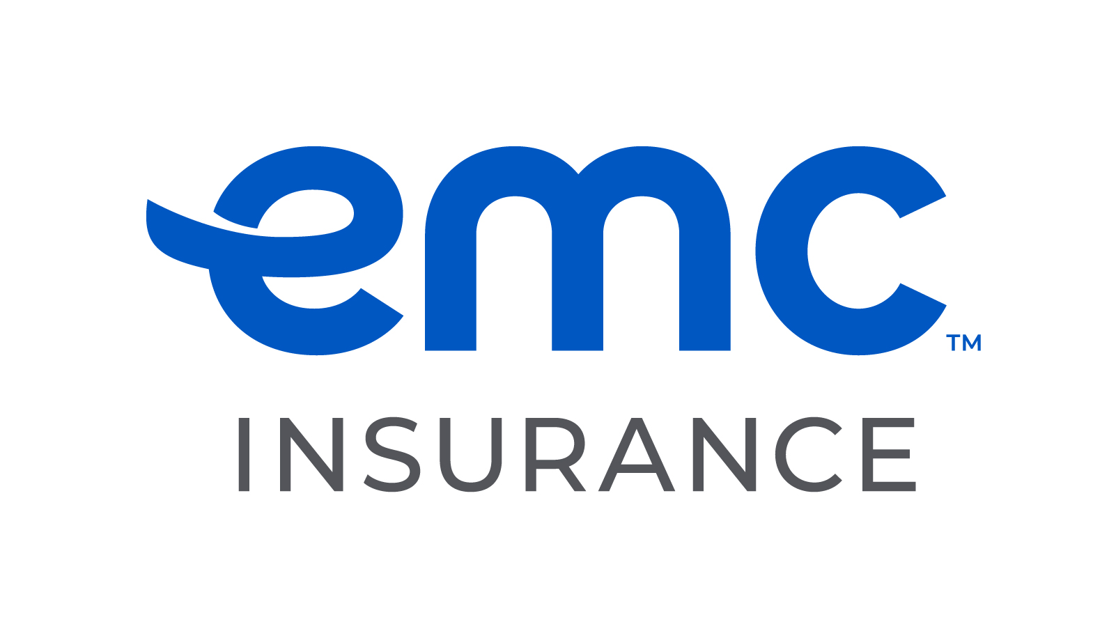emc_full-color_rgb.jpg