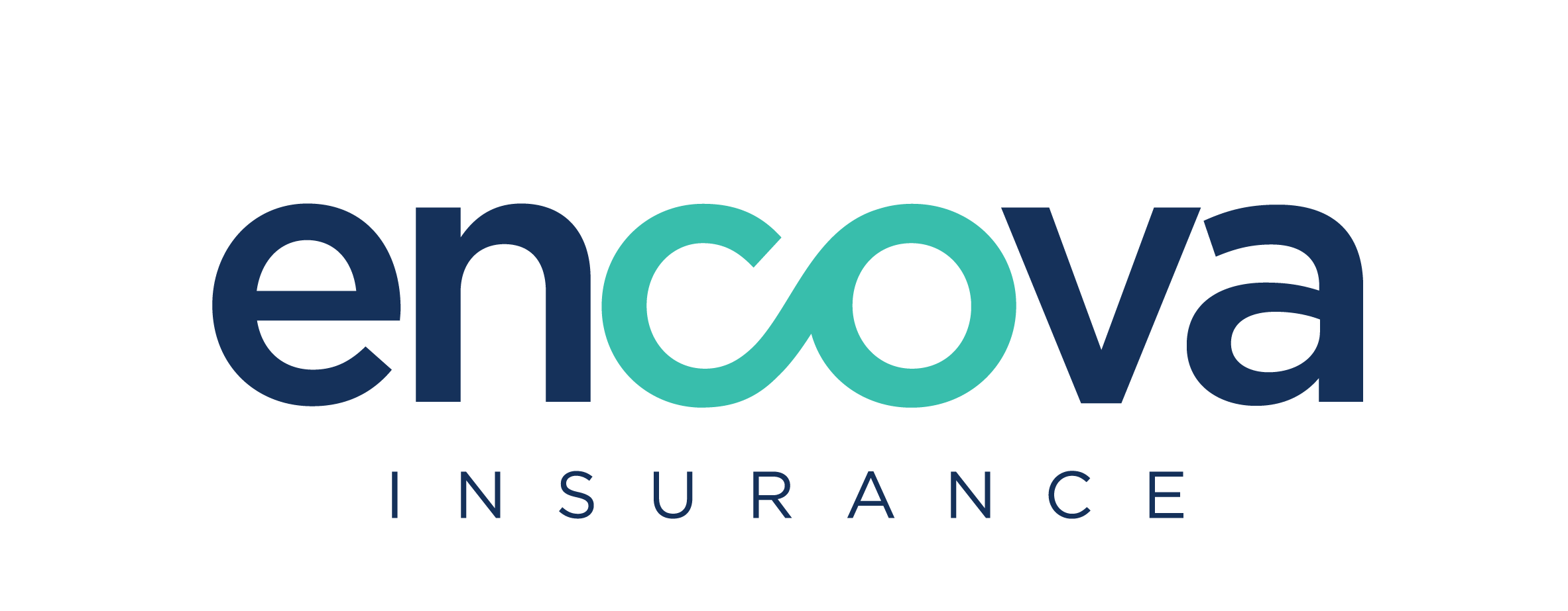 encova-logo-color.png