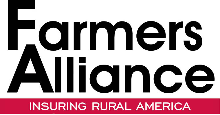 farmers-alliance-mutual-logo.jpg