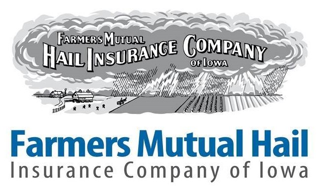FarmersMutualHailofIowa.jpg