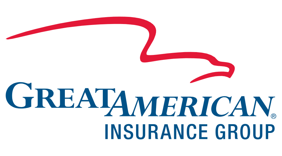 great-american-insurance-group-logo.png
