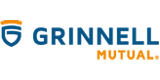 Grinnell partner logo.jpg