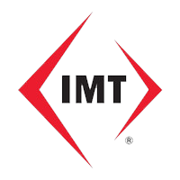 IMT_New_Logo.png