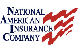 naico-national-american-insurance-company.jpg