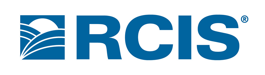 Logo_RCIS_blue.jpg