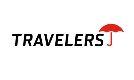 travelers-logo.jpg