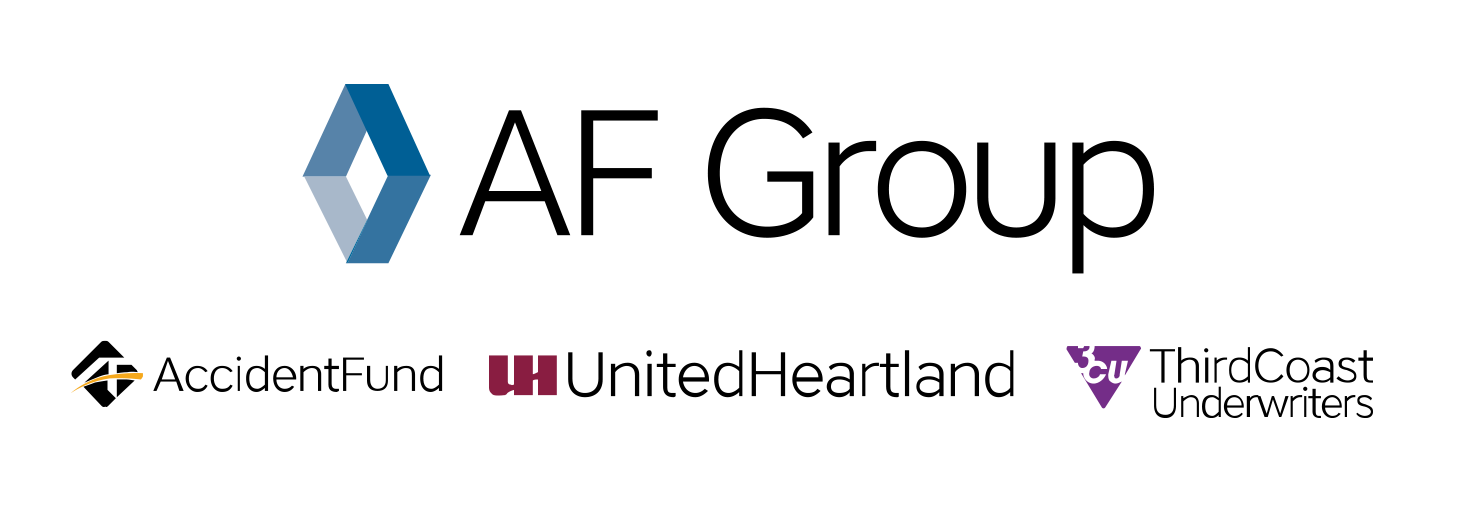 AF Group - AF+UH+3CU.png