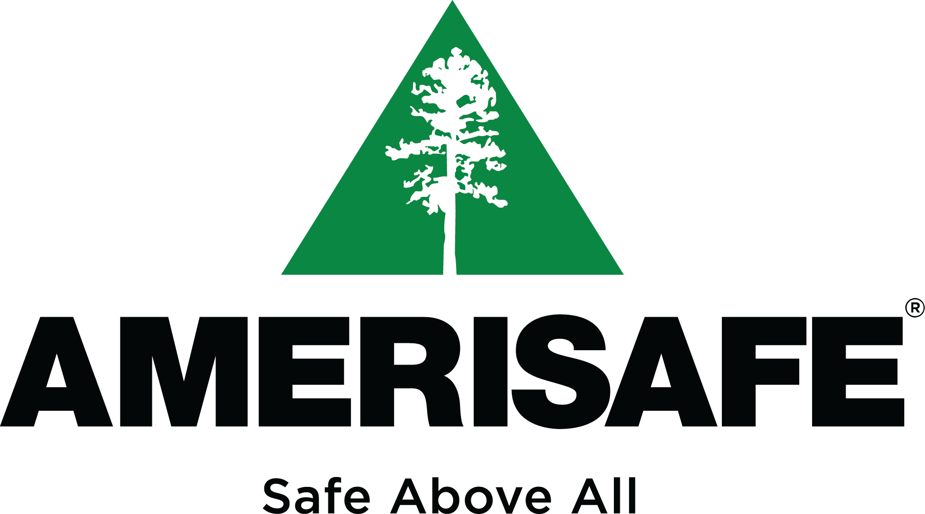 032018-AMERISAFE-logo-whitetree.png