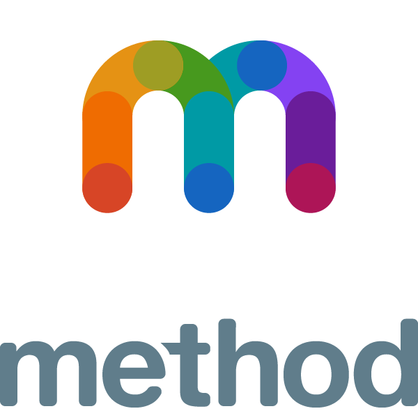 methodlogo.png