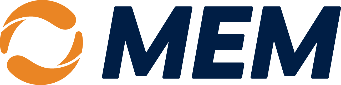 MEM Logo_Full Color_RGB.png