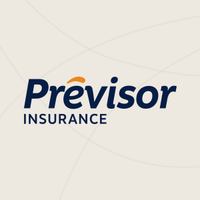 previsor logo-new-small.png