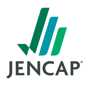 Jencap-only.png
