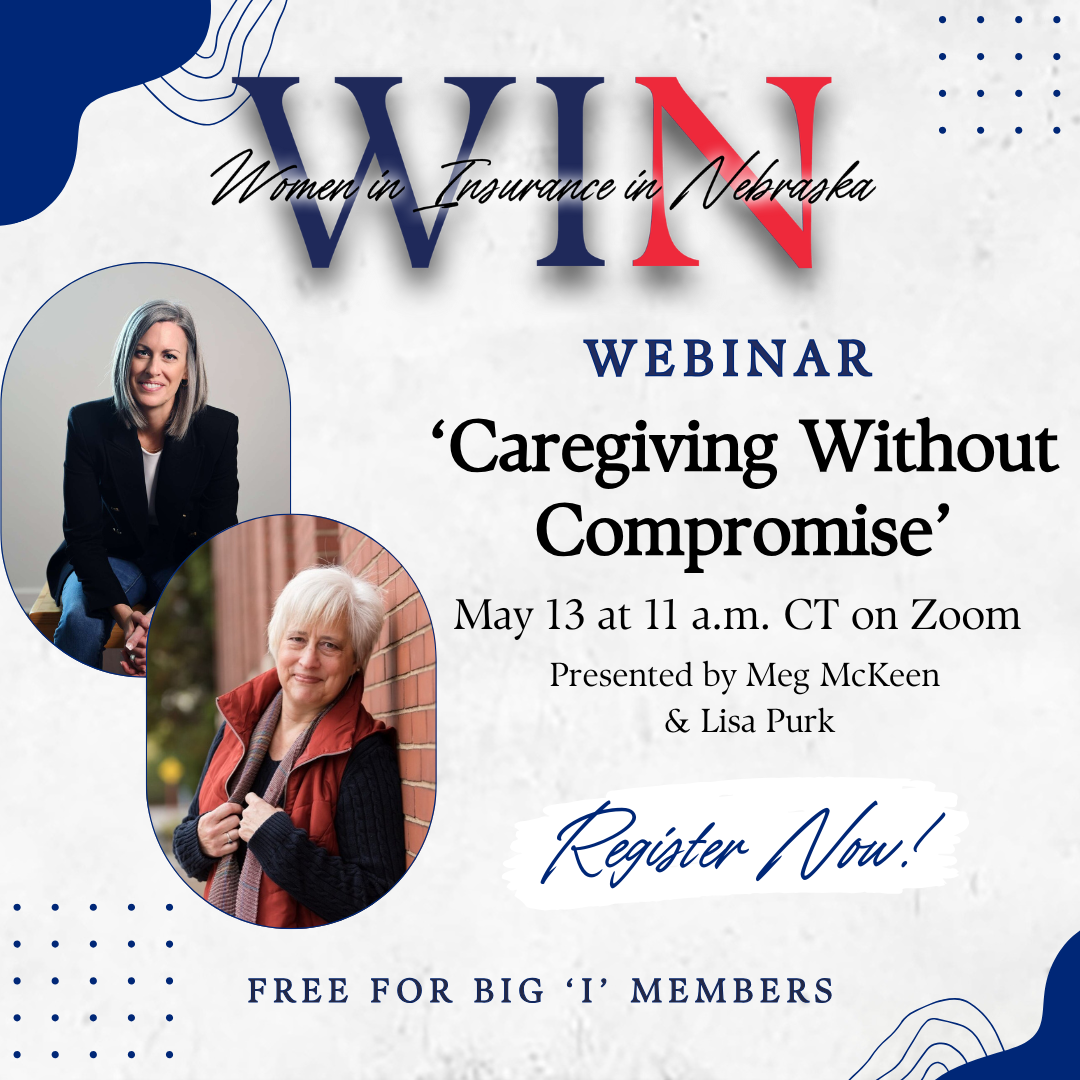 Womens-Webinar-2-18-social.png