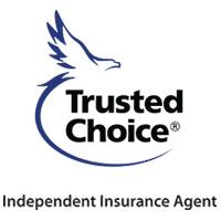 Independent Insurance Agents of Nebraska