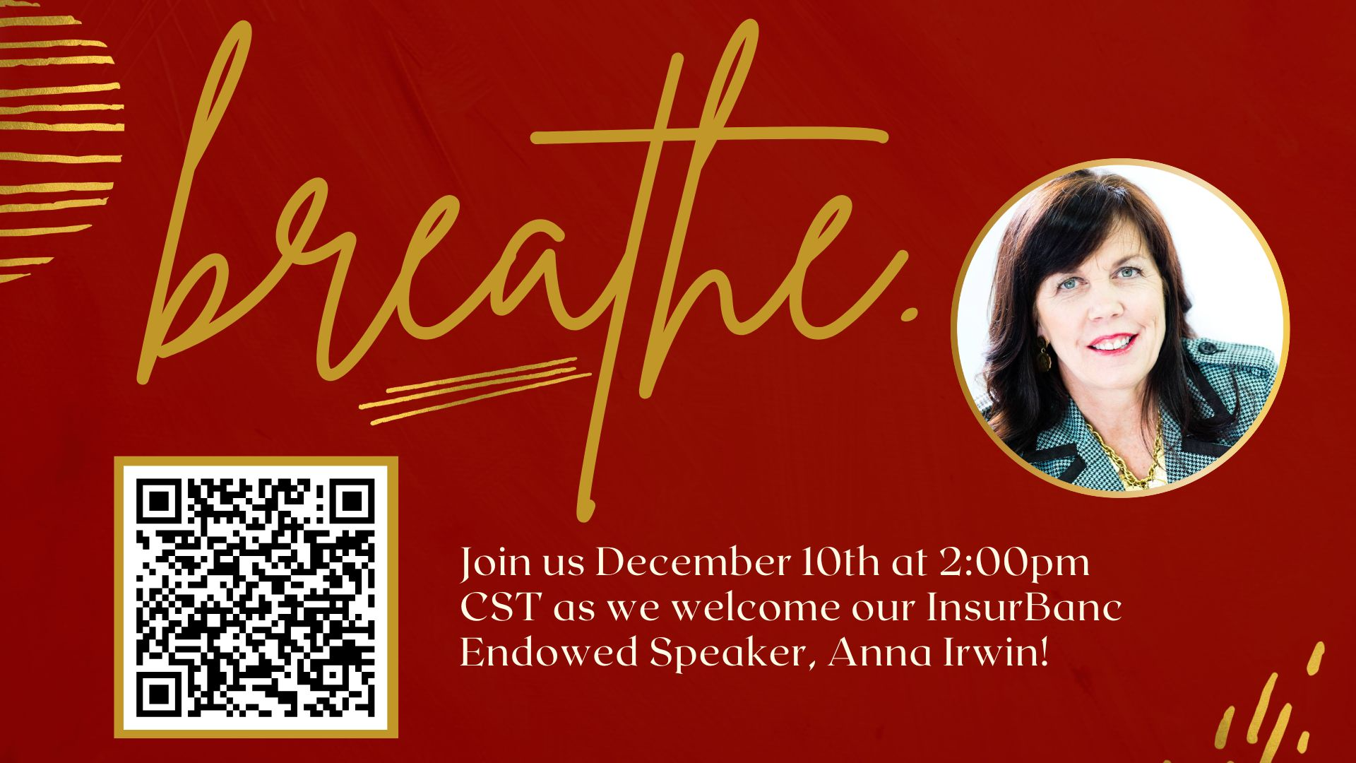 Anna Session Invite Image.png