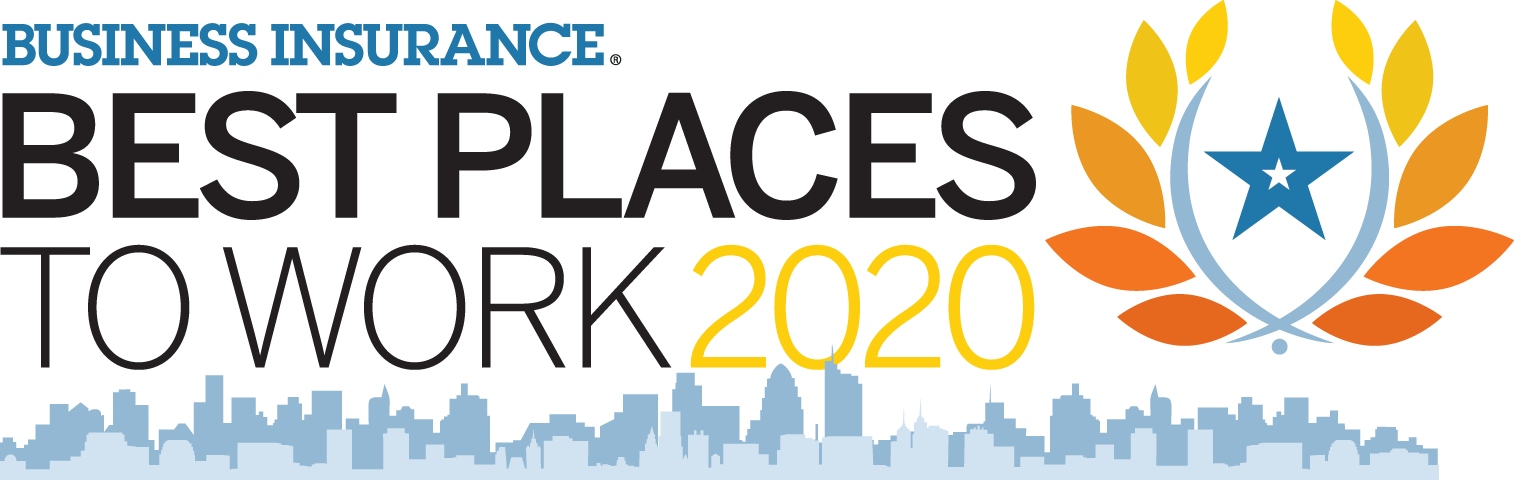 Best Places To Work Logo.png
