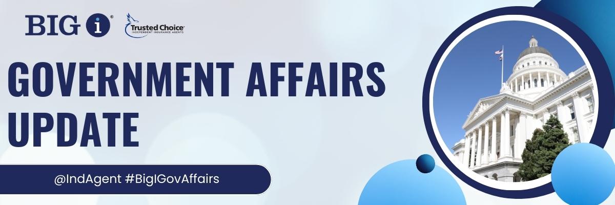 BigI-GovernmentAffairsUpdate.jpg