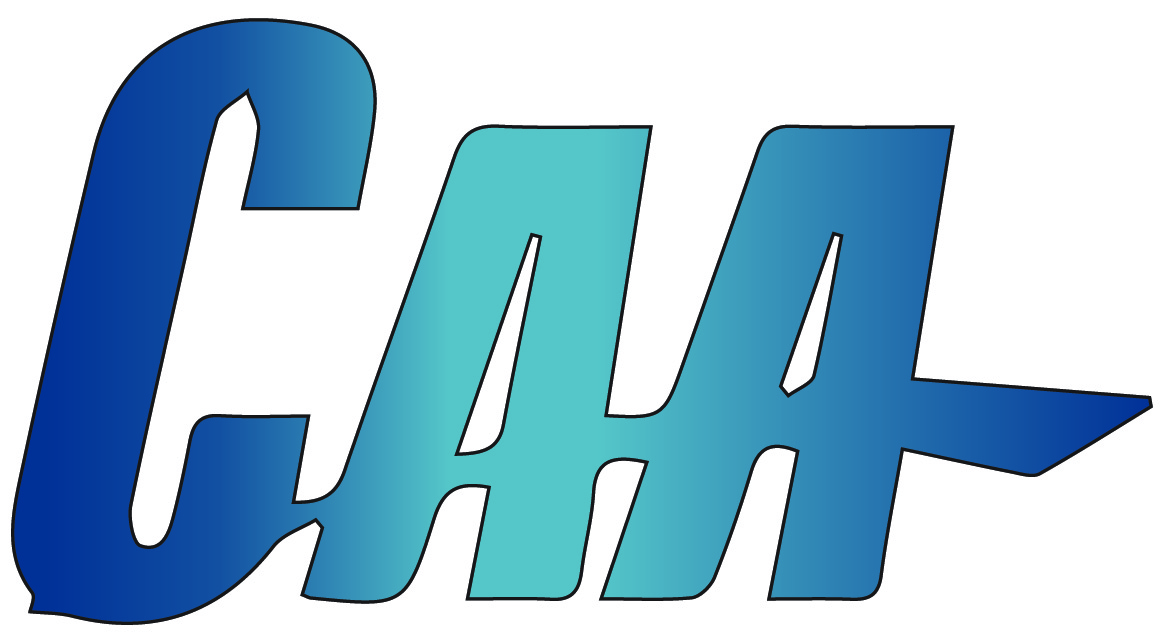 CAA 2018 Logo_Blue CMYK.jpg