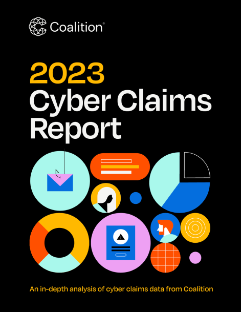 ClaimsReport2023_Hero.png