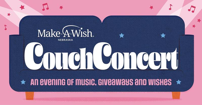 Couch Concert.jpg