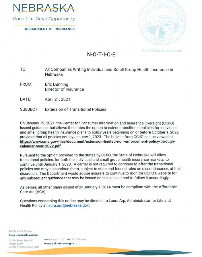 DOI announcement.JPG