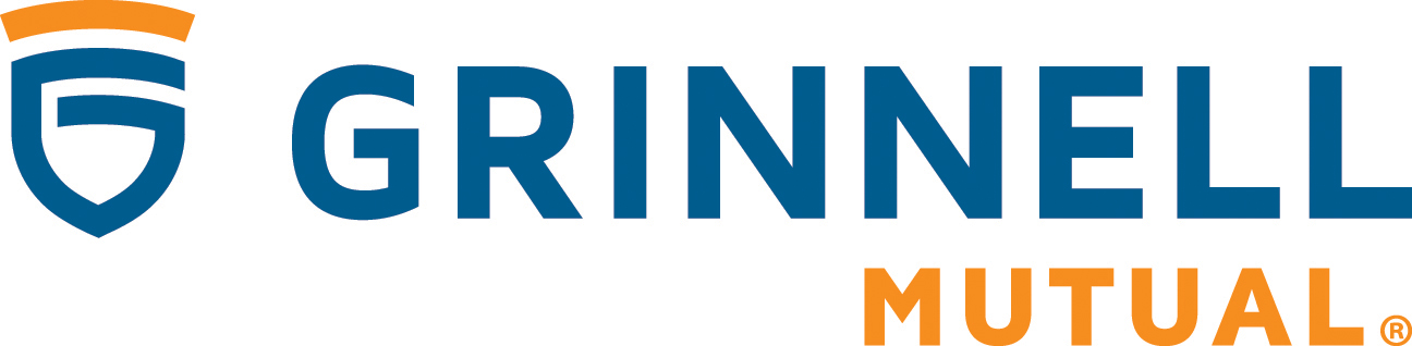 GrinnellMutual-Master-2C.jpg