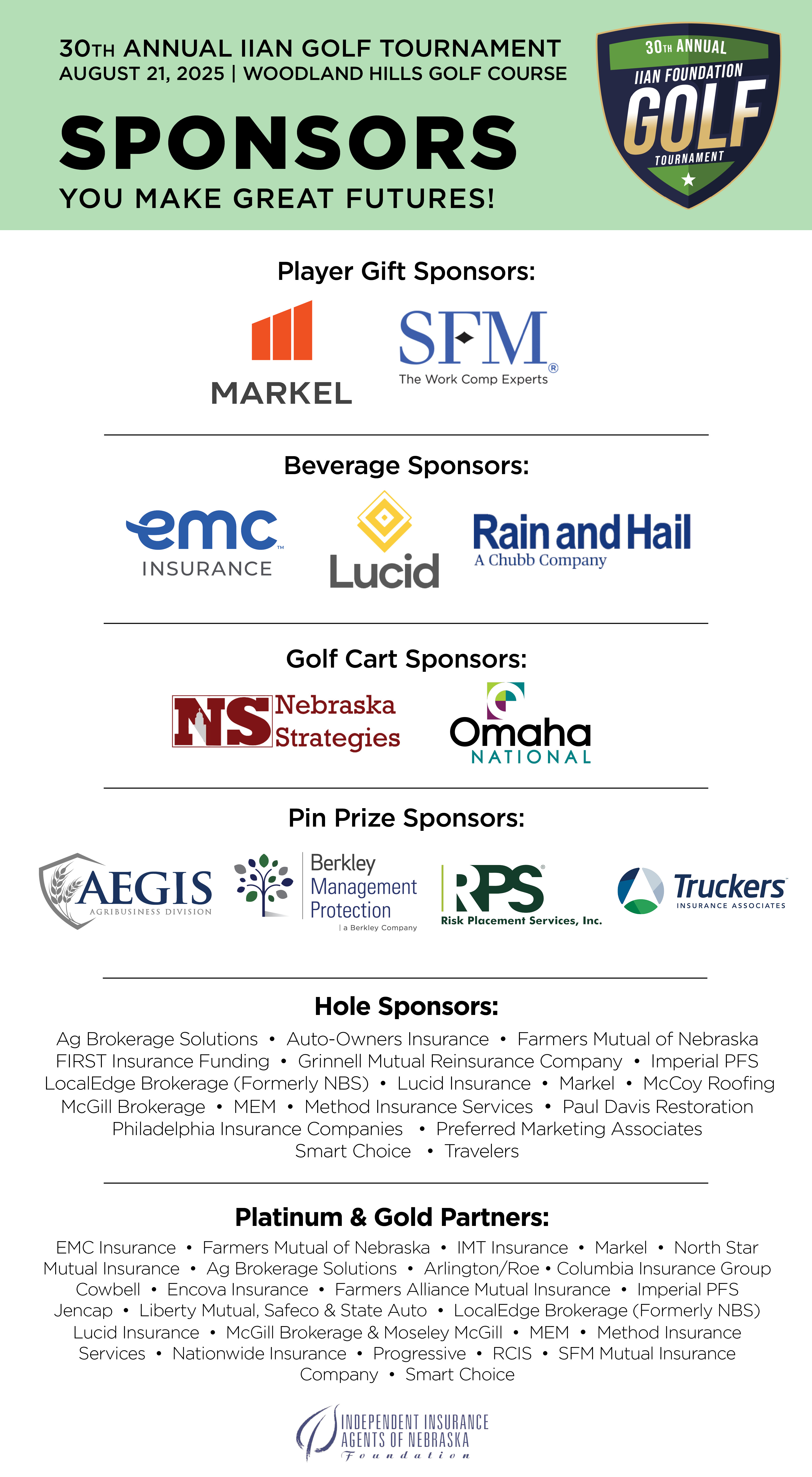 IIAN-GolfSponsors-2025.jpg