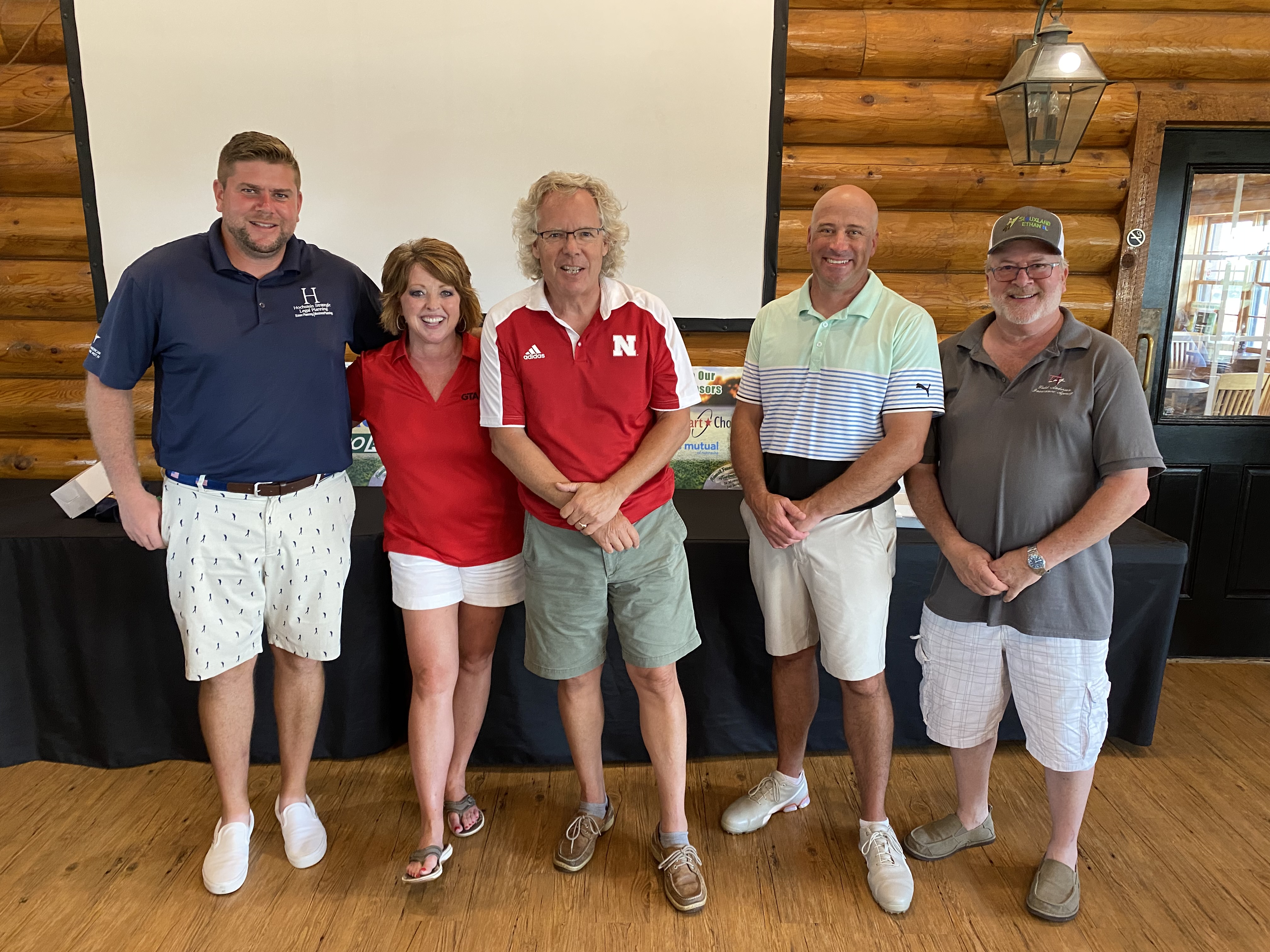 IMG_0984-KCRaffleWinners.jpg