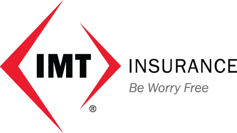 IMT_Insurance_Horiz_Tag_WEB.jpg
