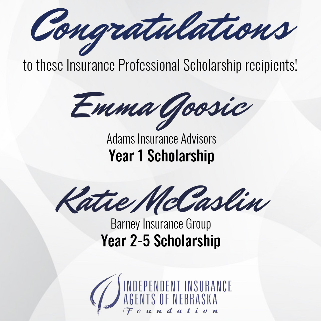 InsProfScholarshipWinners-Feb2025-nophotos.jpg
