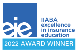 2021-EIE-badge.png