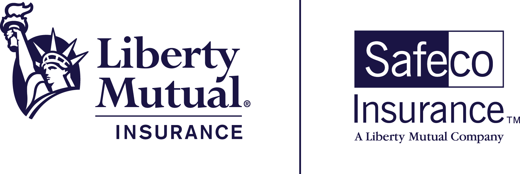 Newsfeed | Partner Spotlight – Safeco Insurance & Liberty Mutual ...