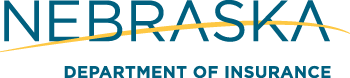 NDOI-logo.png