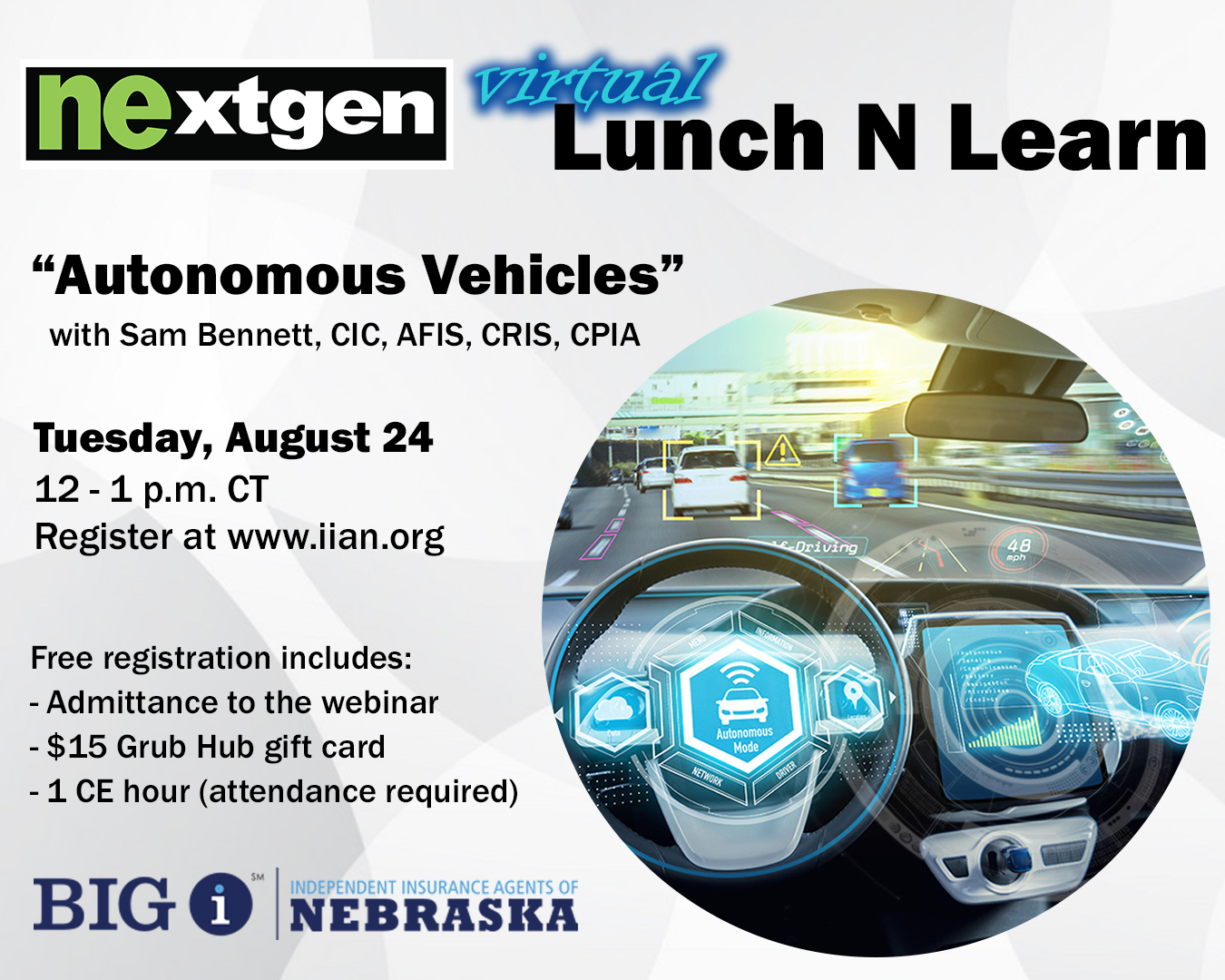 Nextgen Lunch N Learn Aug 2021.jpg