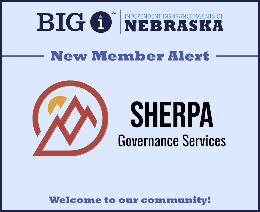 Sherpa Welcome Graphic-text.jpg