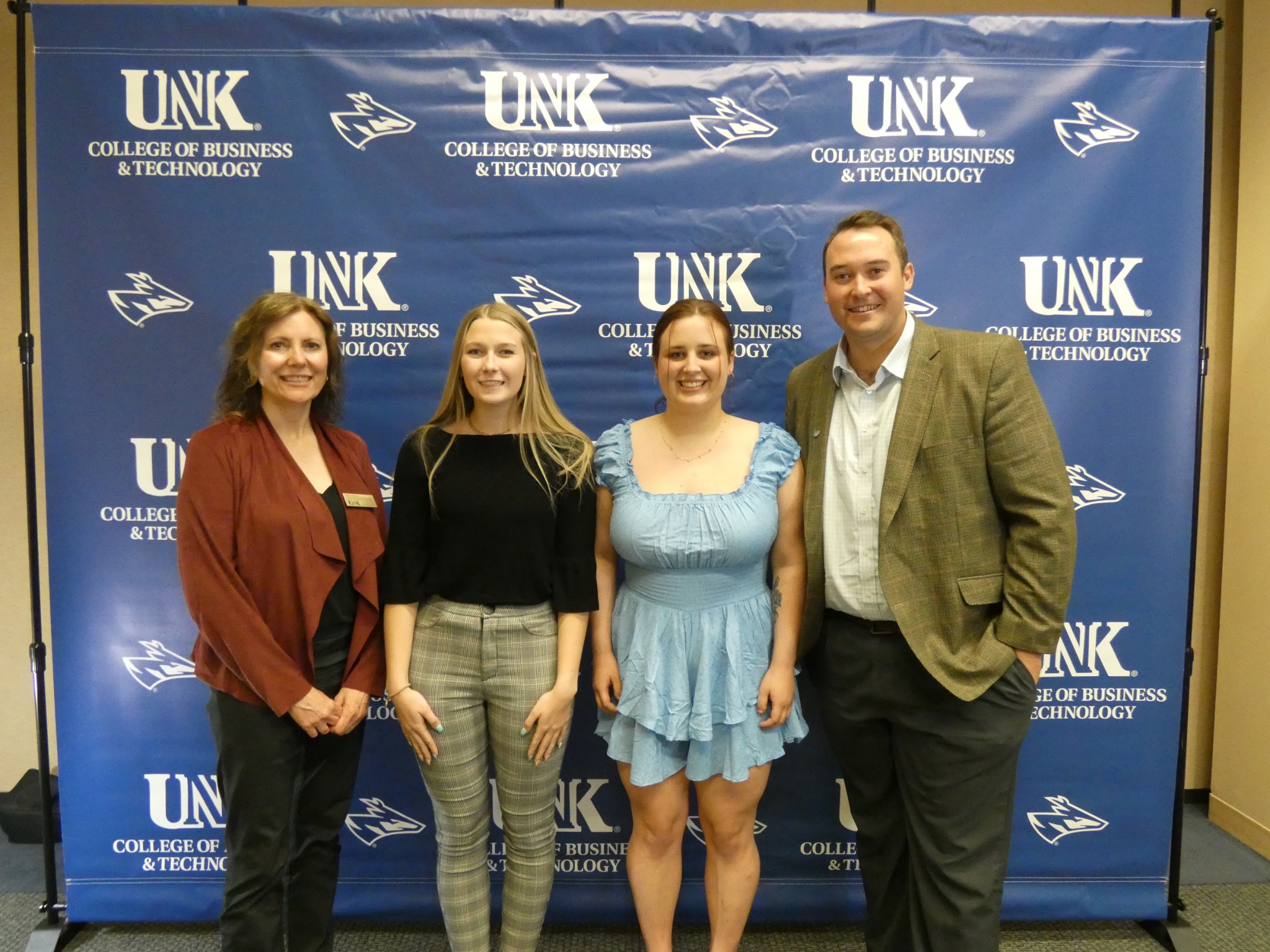 UNK-official.jpg