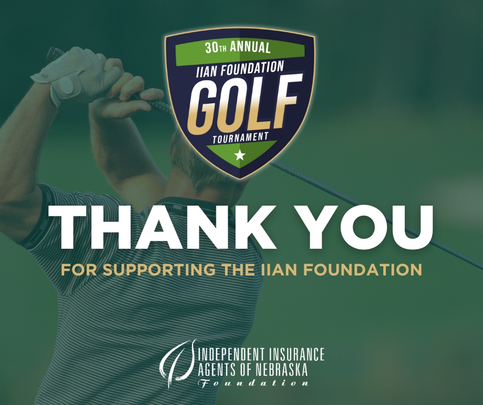 2025-IIANGolf-ThankYou-Social.png
