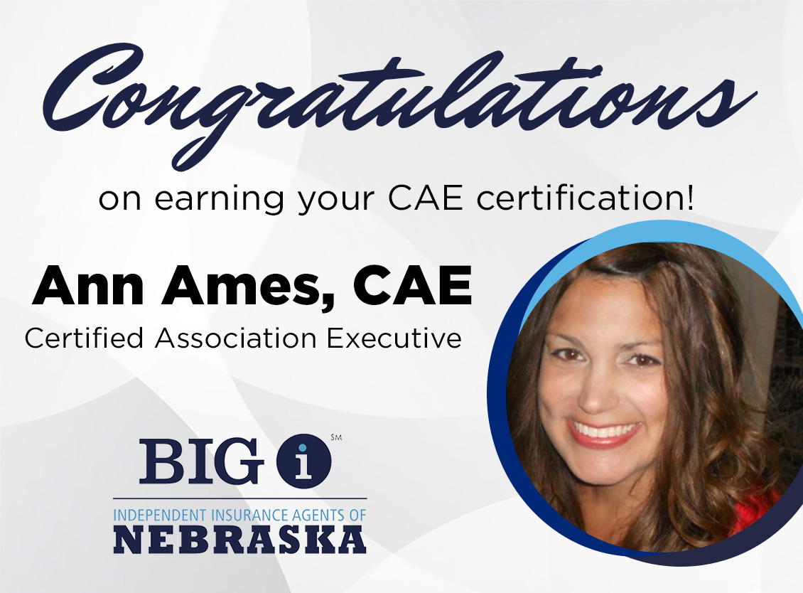 Ann-CAE-2024.jpg