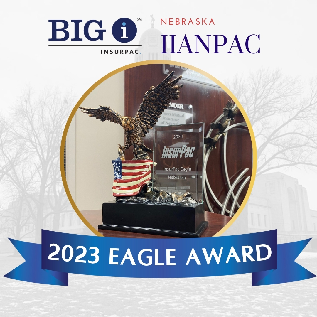 InsurPac Eagle Award 2023.jpg